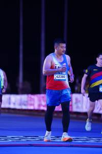 BIB: 
                            <button type="button" onclick="openModal(24158507)" class="btn btn-primary btn-sm float-right btn-popup" data-toggle="modal" data-target=".modal-high-quality">
                        <i class="fas fa-shopping-cart"></i> Add to Cart
                    </button>
                                            <button type="button" onclick="isThisMe(24158507, true)" class="btn btn-success btn-sm float-right btn-popup btn-isme hidden" data-toggle="tooltip" data-placement="bottom" title="นี่คือรูปของคุณใช่ไหม คลิกที่นี่เพื่อเอาเข้าอัลบั้ม">
                        <i class="fas fa-plus"></i> Add to album
                    </button>
                    <button type="button" onclick="isThisMe(24158507, false)" class="btn btn-warning btn-sm float-right btn-popup btn-isnotme hidden">
                        <i class="fas fa-ban"></i> Remove from album
                    </button>